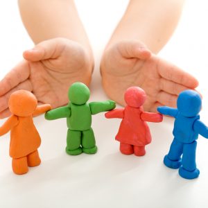 constellations familiales trouver la propre place