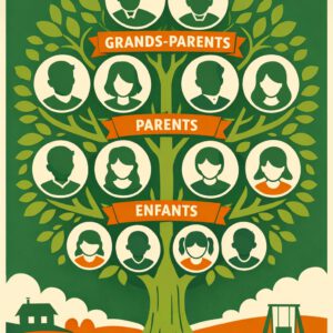 ChatGPT Image 24. Dez. 2025, arbre 2 ChatGPT Image 24. Dez. 2025, arbre 2