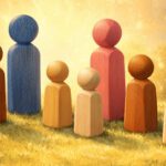 Figuren Aufstellung, chatgpt